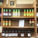 Wild Hare Kitchen & Garde - Farmers Market
