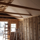 Empire Property Solutions of North Florida LLC - Home Repair & Maintenance