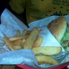 Red Robin Gourmet Burgers gallery