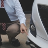 Auto Insurance Professionals Of Lower Paxton gallery