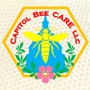Capitol Bee CARE llc