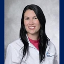 Andy Miklus, FNP - Physicians & Surgeons, Family Medicine & General Practice