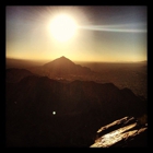 Piestewa Peak