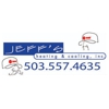 Jeff's Heating & Cooling Inc gallery