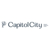 Capitol City Rehab and Healthcare Center gallery