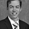 Edward Jones - Financial Advisor: Spencer Dow, CFP®|ChFC®|AAMS™ gallery