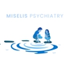 Miselis Psychiatry gallery