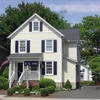 William Pitt Sotheby's International Realty - Darien Brokerage gallery
