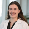 Julia Marie Suggs, MD gallery