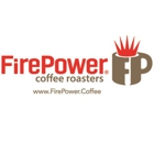 FirePower Coffee Roasters, LLC