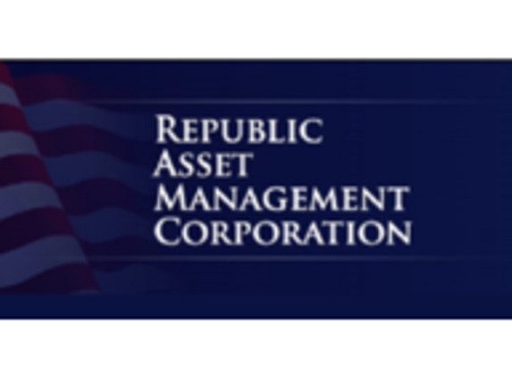 Republic Asset Management Corp.