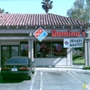Video Wiz - Video Rental & Sales