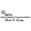 Imtl gallery