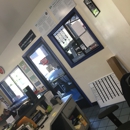 SpeeDee Oil Change & Auto Service - Auto Repair & Service