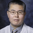 Dr. Run R Yu, MD - Physicians & Surgeons