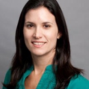 Angela Tonoli Boldo, MD - Physicians & Surgeons