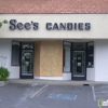 See's Candies gallery