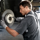 Protrans Automotive & Transmission Specialists - Auto Repair & Service