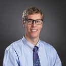 Erik M. Shessler, MD - Physicians & Surgeons, Pediatrics