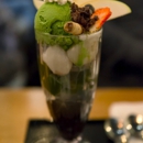 Nippon Cha Cafe Inc - Japanese Restaurants