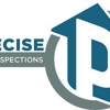 Precise Home Inspections gallery