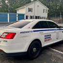 Georgia Defense Security