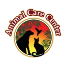 Animal Care Center - Veterinarians