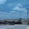 Tank Tech gallery