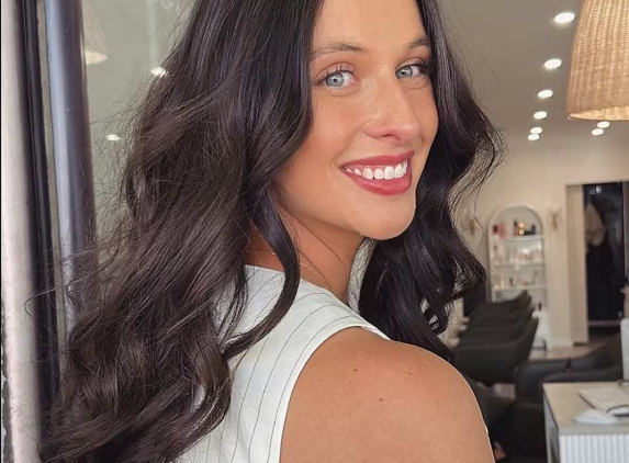 Allure Salon & Spa - Mornington, VIC