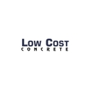 Low Cost Concrete - Concrete Contractors