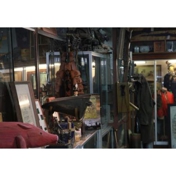 Gallery Image Number 3
