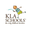 KLA Schools of Naperville - Preschools & Kindergarten