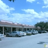 Jewelry Center Of Palm Beach Gardens gallery