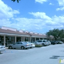 Jewelry Center Of Palm Beach Gardens - Jewelers