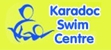 Karadoc Swim Centre - Swimming Lessons & Classes