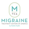 Migraine Treatment Centers of America gallery