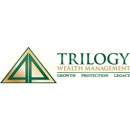 Trilogy Wealth Management - Investments