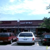 Laund-Ur-Mutt gallery