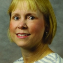 Cynthia L. Fritz, NP - IU Health Primary Care - White Memorial Hospital - Physicians & Surgeons, Family Medicine & General Practice