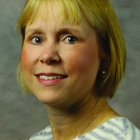 Cynthia L. Fritz, NP - IU Health Primary Care - White Memorial Hospital