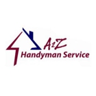 A2Z Handyman Services
