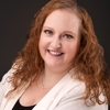 Kelly Rach - Financial Advisor, Ameriprise Financial Services gallery