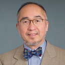 Ted T. Lee, MD - Physicians & Surgeons, Gynecology