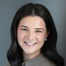 Addison Vigars - RBC Wealth Management Financial Advisor - Financial Planners