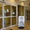 Belle Glade Public Library gallery