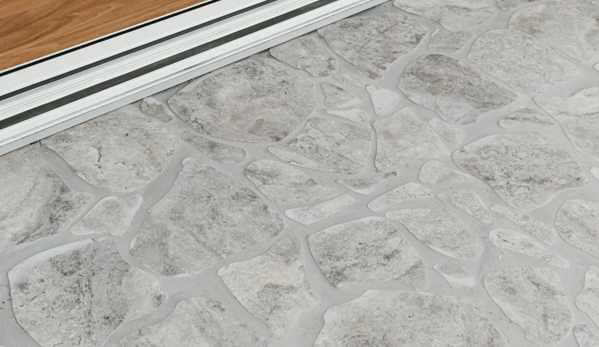 Tuggerah Tiles - Tuggerah, NSW