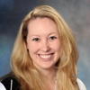 Sarah N. Brewer, MD gallery