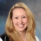 Sarah N. Brewer, MD