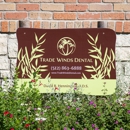 Trade Winds Dental - Dental Hygienists