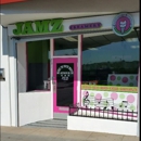 Jamz Creamery - Ice Cream & Frozen Desserts-Manufacturers & Distributors